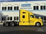 2022 Kenworth T680 - image 22