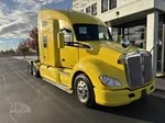 2022 Kenworth T680 - image 21