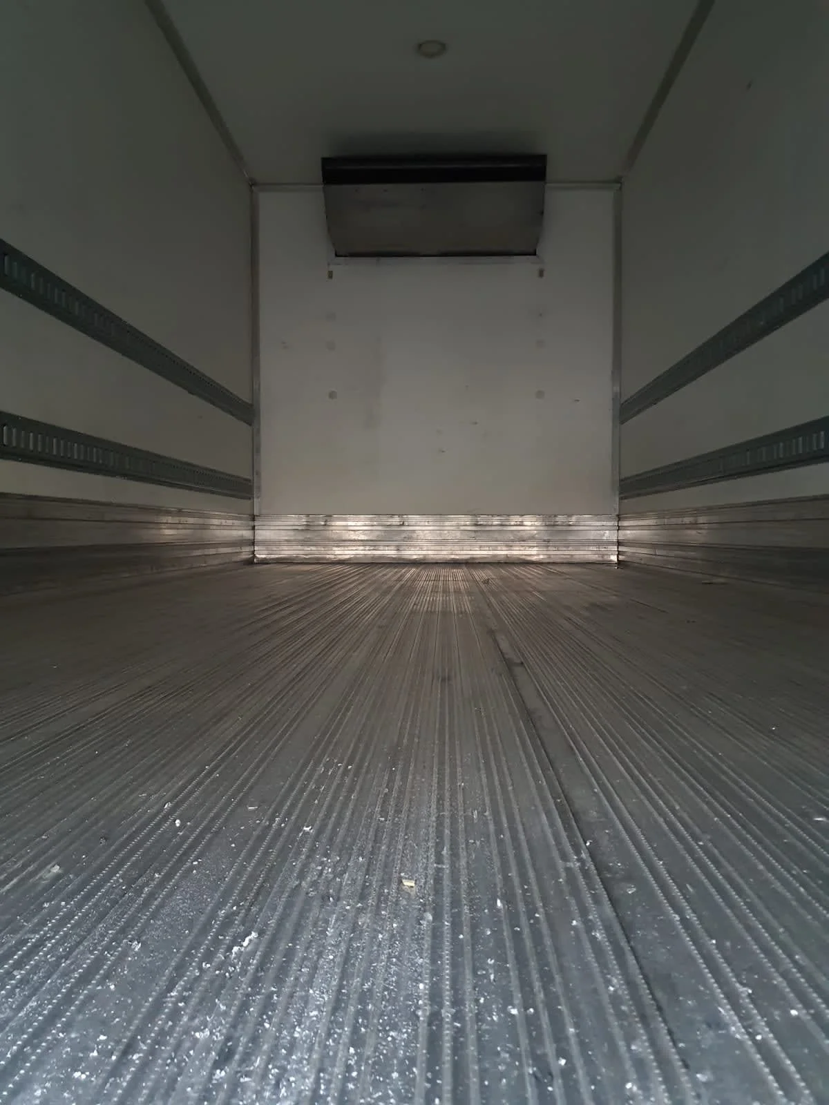 2019 Freightliner M2 106 - image 9