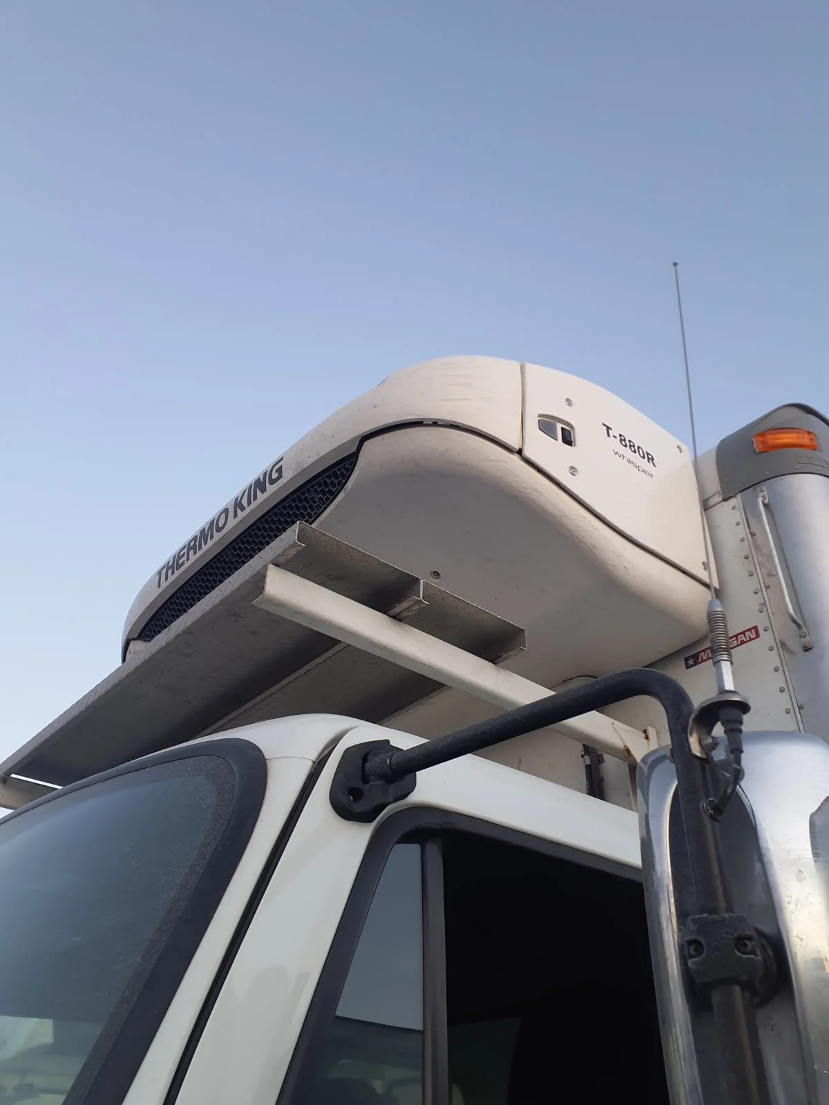 2019 Freightliner M2 106 - image 7
