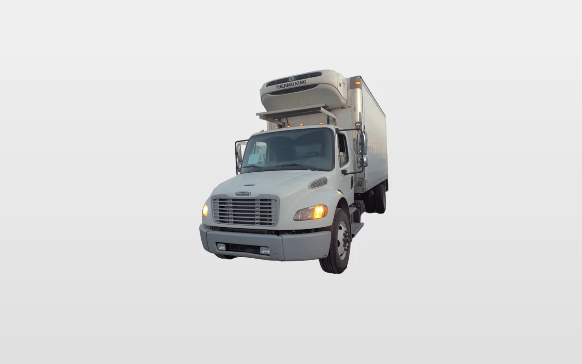 2019 Freightliner M2 106 - image 1