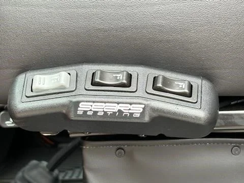 2025 Peterbilt 589 - image 15