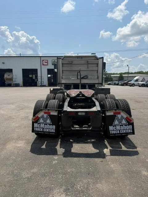 2022 Mack Anthem in La Vergne, TN — photo 3