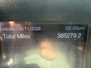 2022 Mack Anthem in La Vergne, TN — photo 11