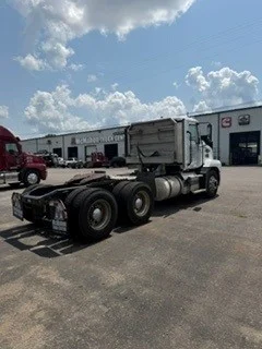 2022 Mack Anthem in La Vergne, TN — photo 5