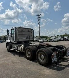 2022 Mack Anthem in La Vergne, TN — photo 12