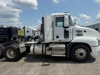 2022 Mack Anthem in La Vergne, TN — photo 6