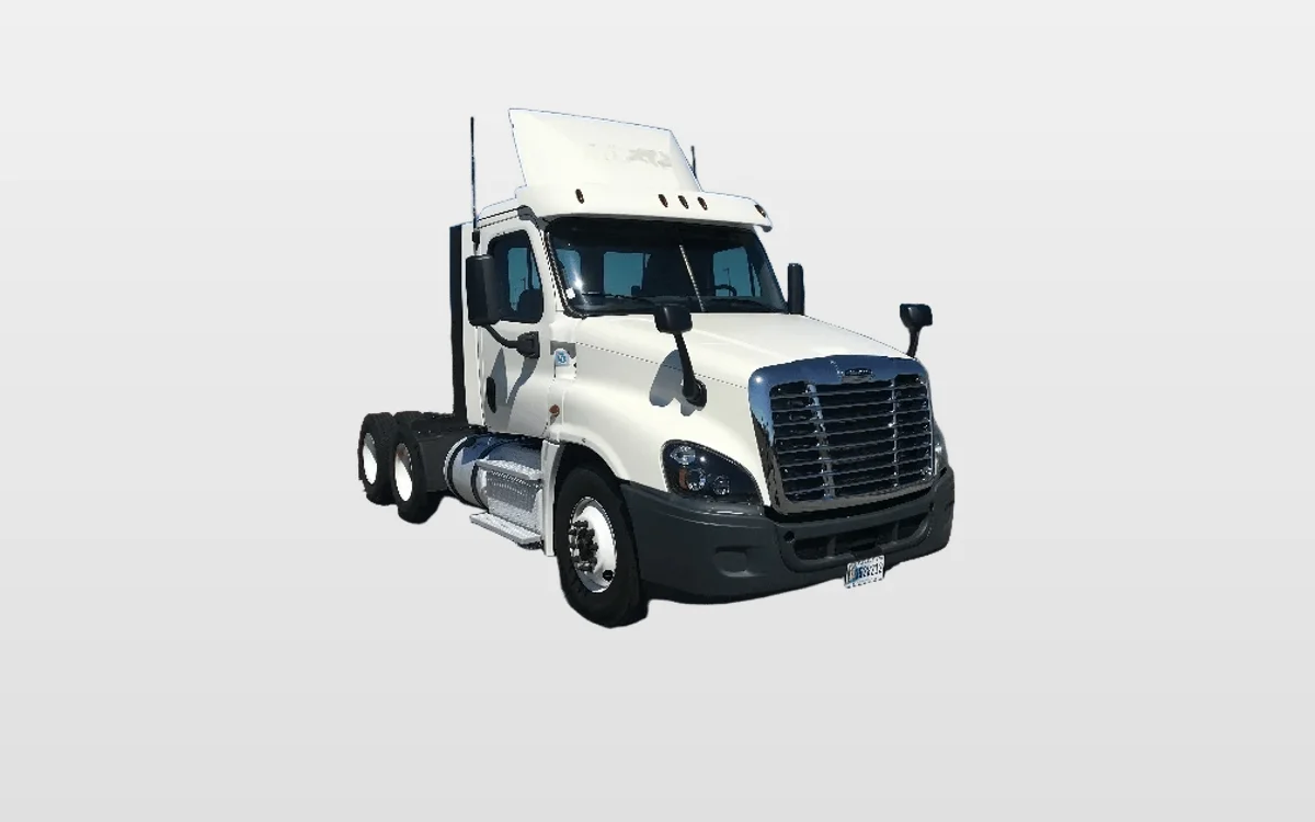 2019 Freightliner - image 1