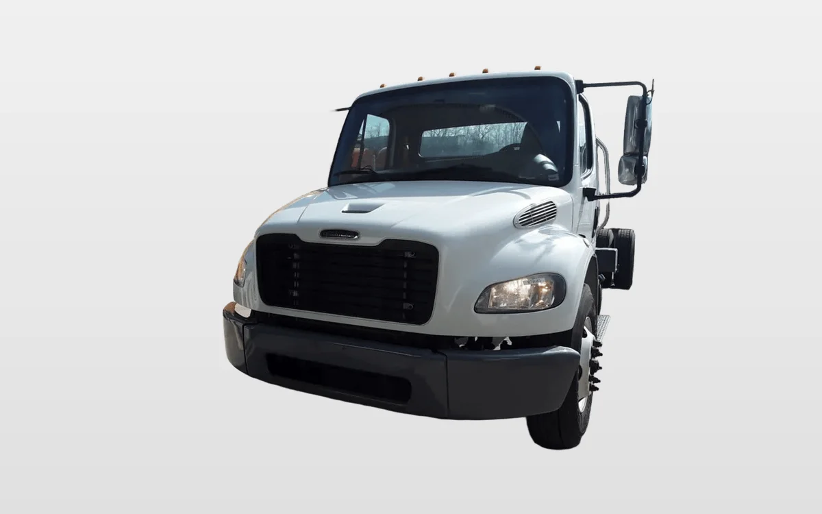 2020 Freightliner M2 106 - image 1