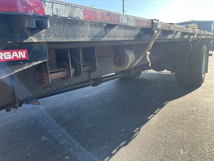 2019 International 4300 - image 5