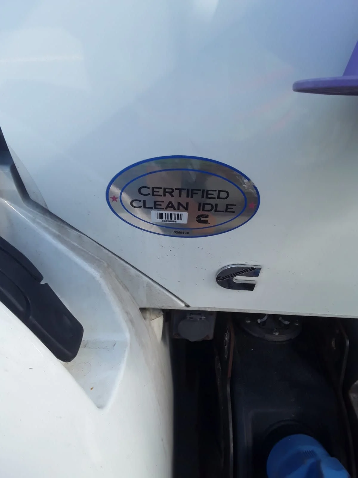 2019 International 4300 - image 12