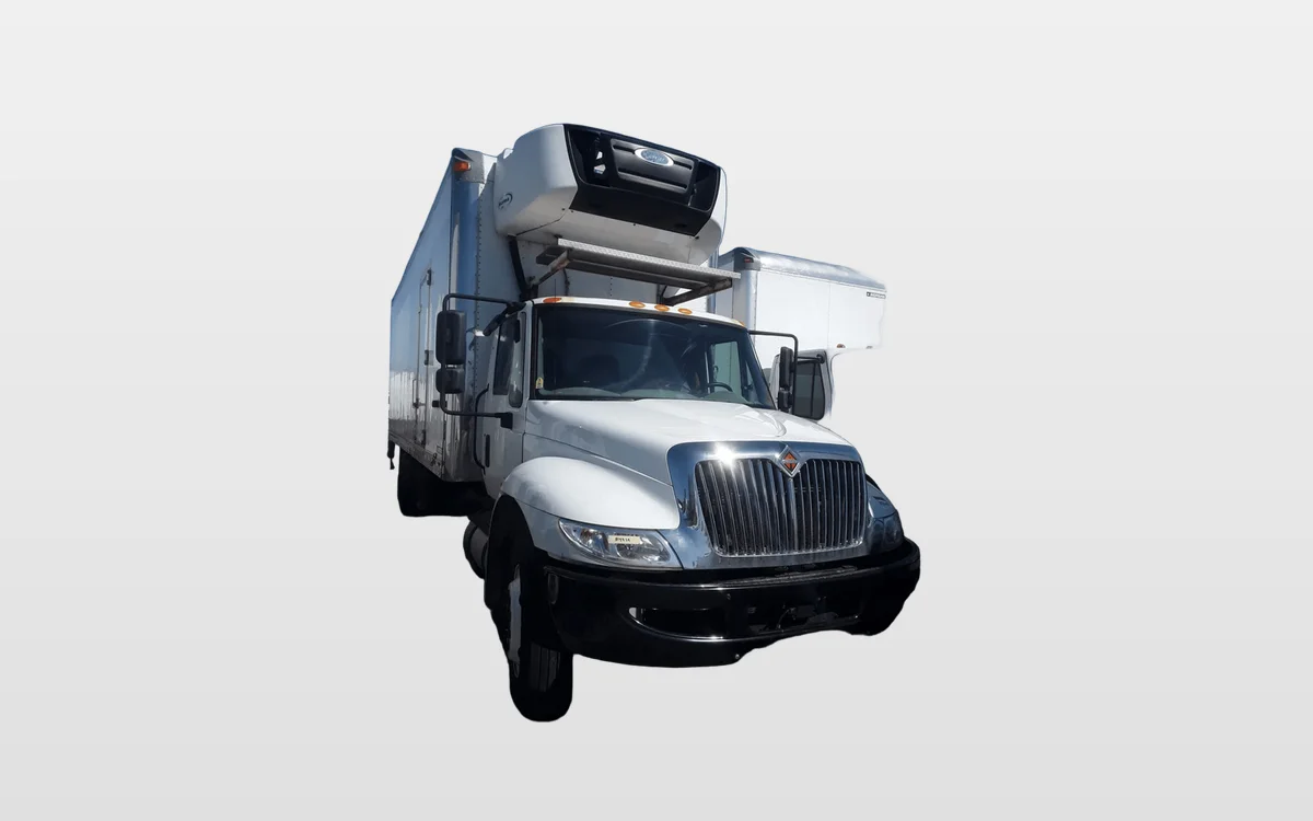 2019 International 4300 - image 1
