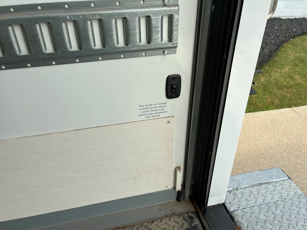 2025 Hino in Elk River, MN — photo 14