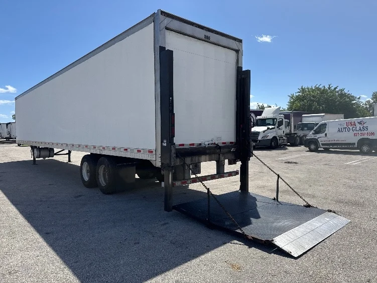 2018 Great Dane in Pompano Beach, FL — photo 7