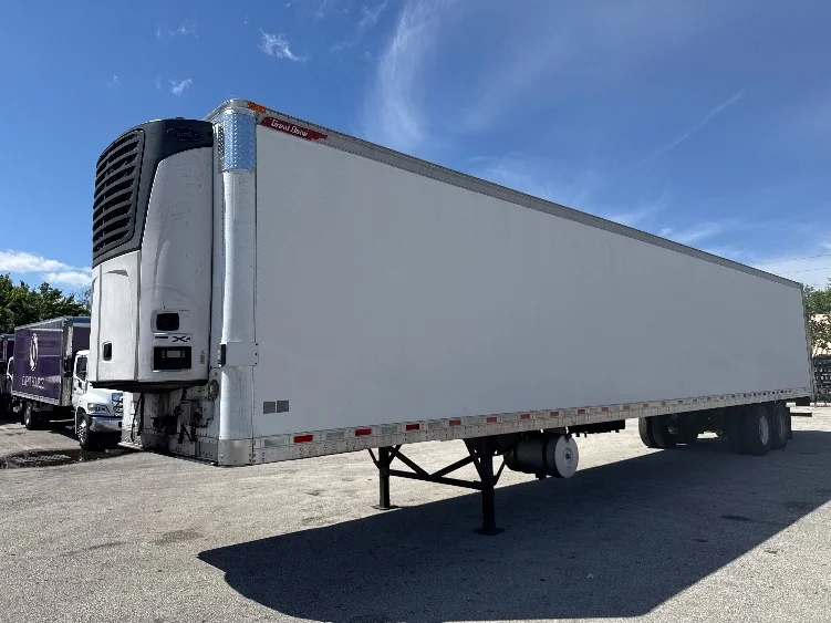 2018 Great Dane in Pompano Beach, FL — photo 2