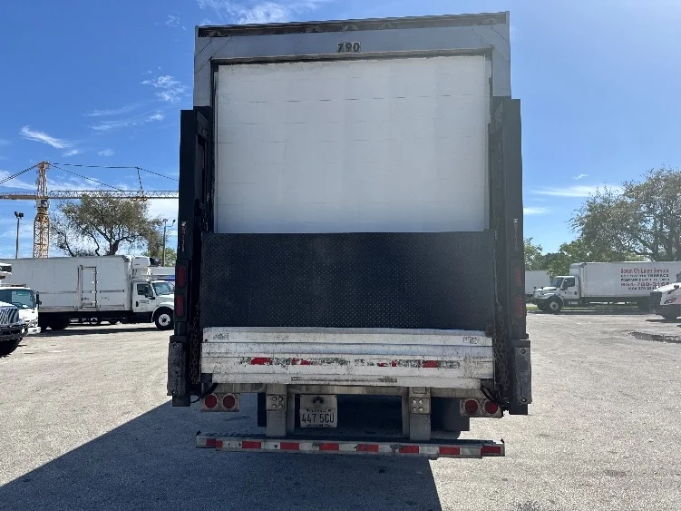 2018 Great Dane in Pompano Beach, FL — photo 6