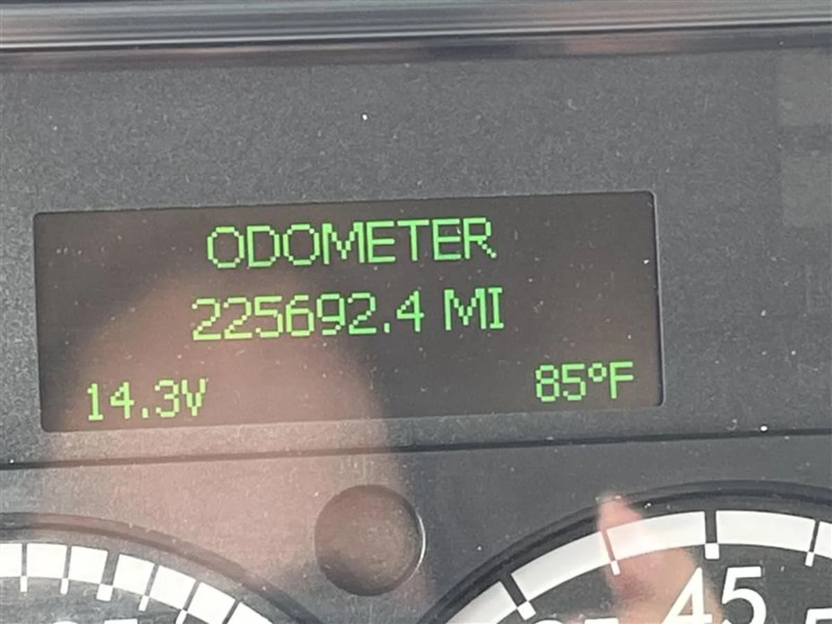 2020 Freightliner M2 106 in Beltsville, MD — photo 11