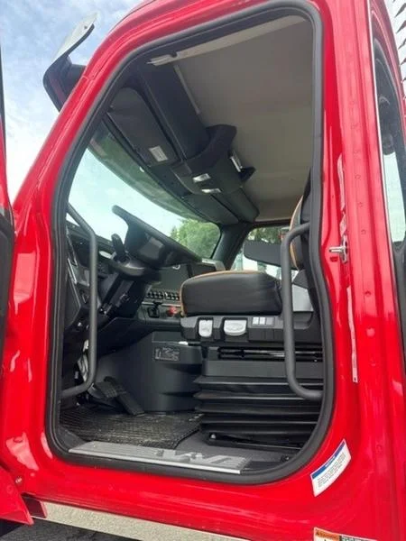 2026 Western Star — photo 7