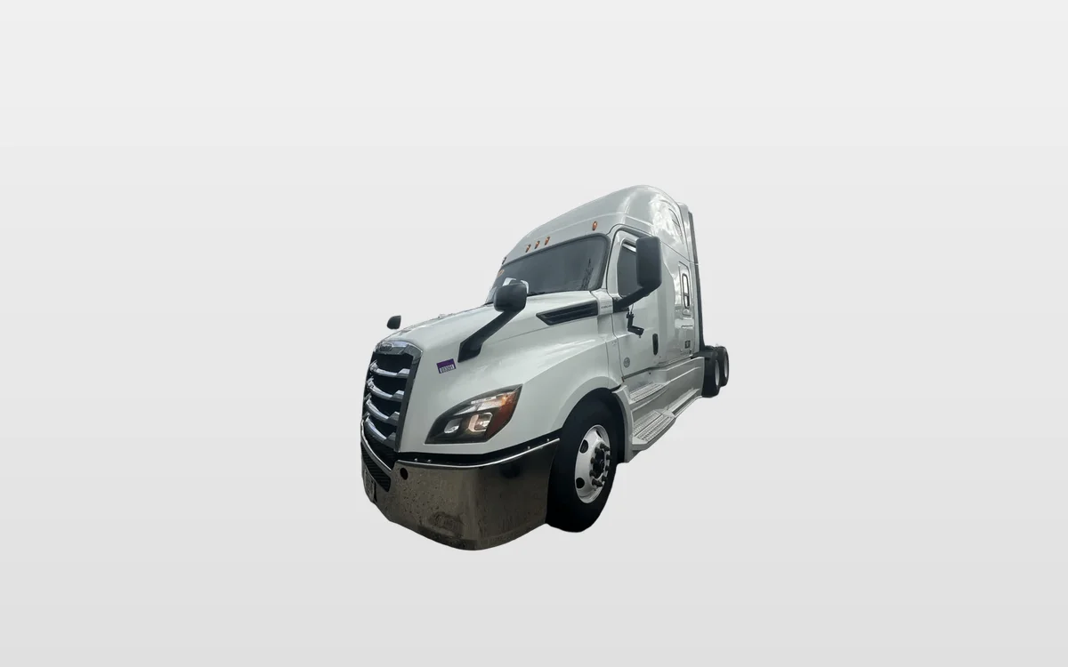 2020 Freightliner - image 1