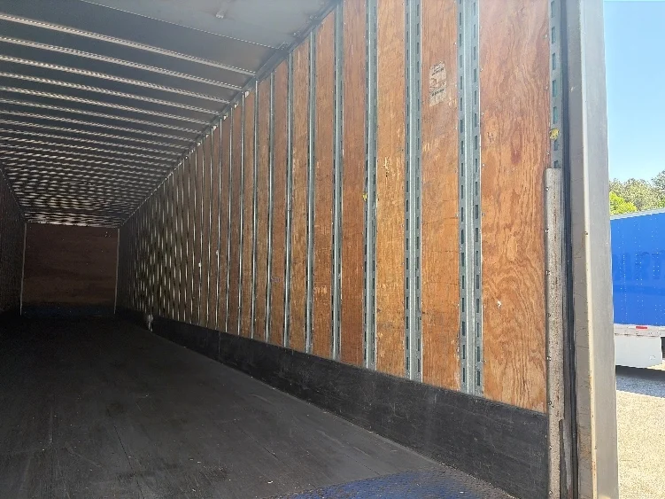 2014 Utility Trailer in Atlanta, GA — photo 9