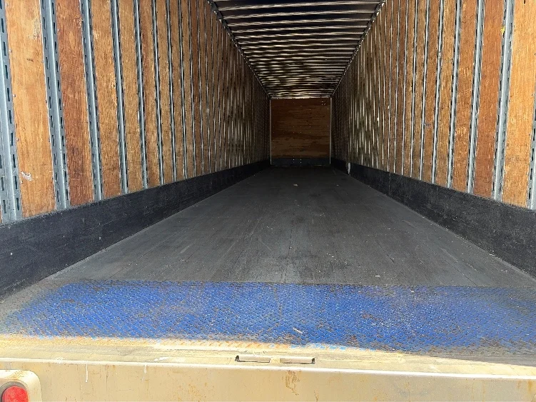 2014 Utility Trailer in Atlanta, GA — photo 7