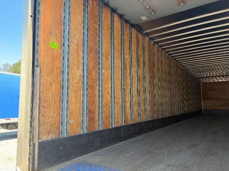 2014 Utility Trailer in Atlanta, GA — photo 8