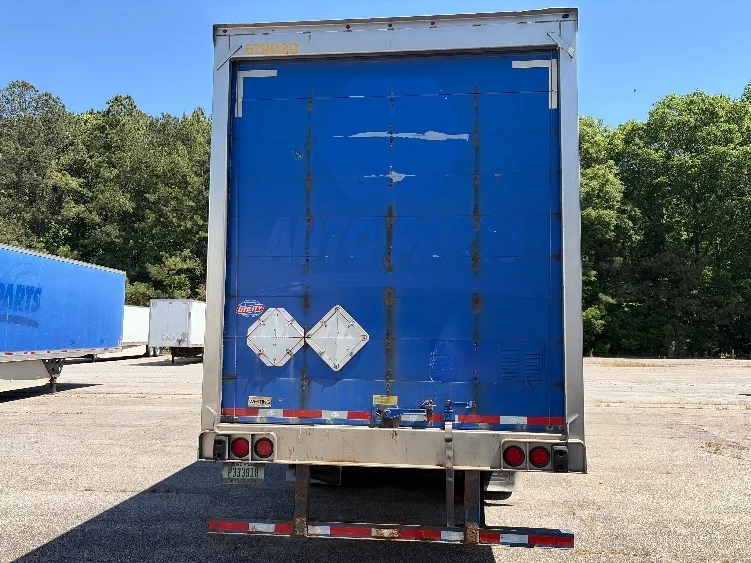 2014 Utility Trailer in Atlanta, GA — photo 6