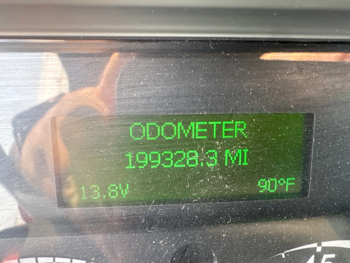 2019 Freightliner M2 106 in Syracuse, NY — photo 11