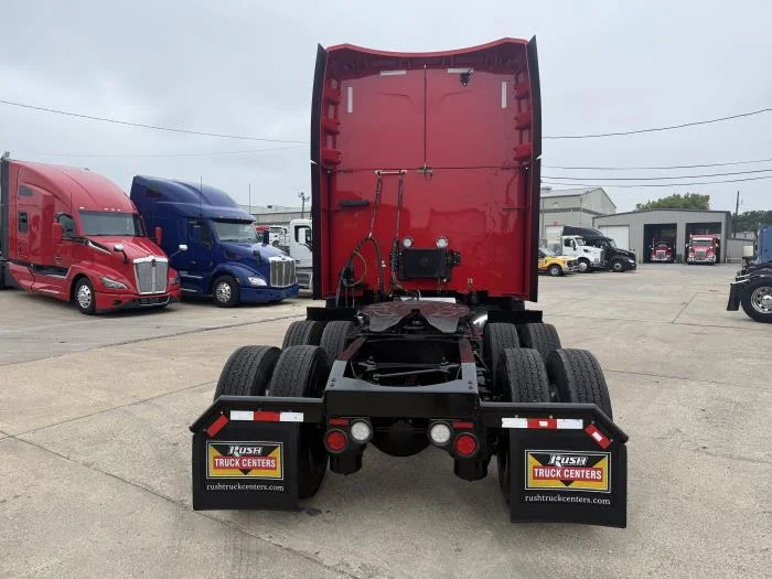 2024 Peterbilt 579 - image 21