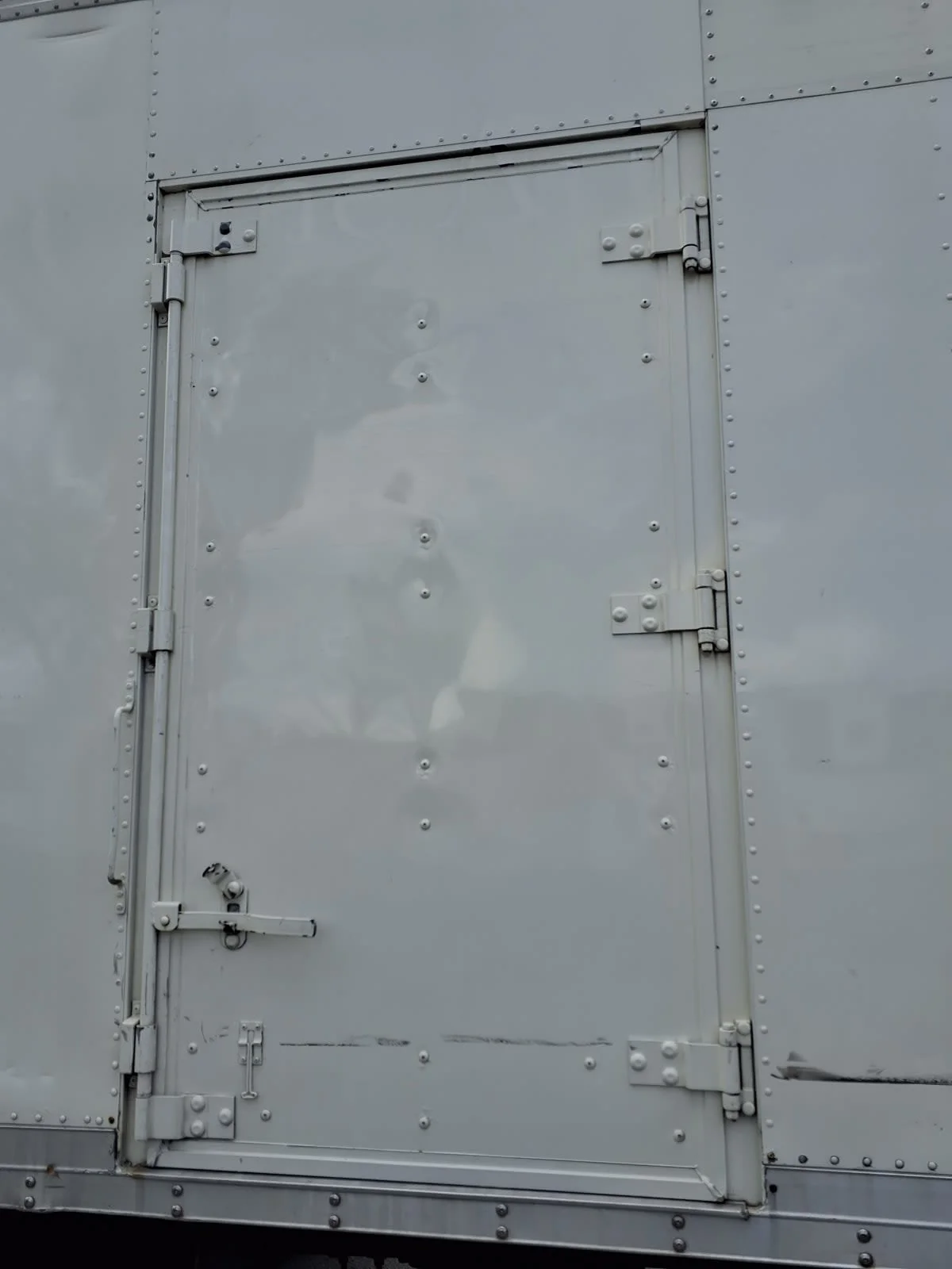 2016 Freightliner M2 106 in Davie, FL — photo 11