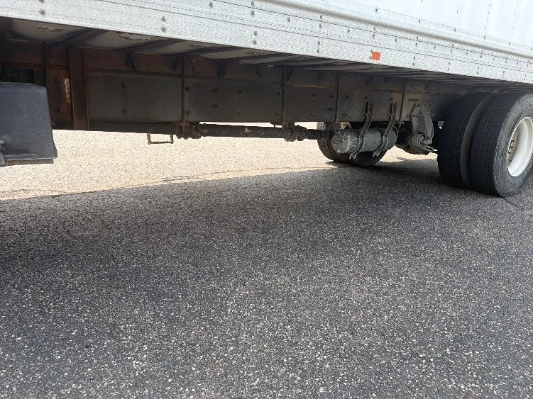 2020 Freightliner eM2 in Brooklyn Park, MN — photo 5