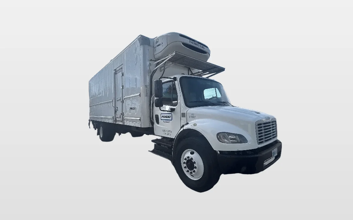 2020 Freightliner M2 106 - image 1