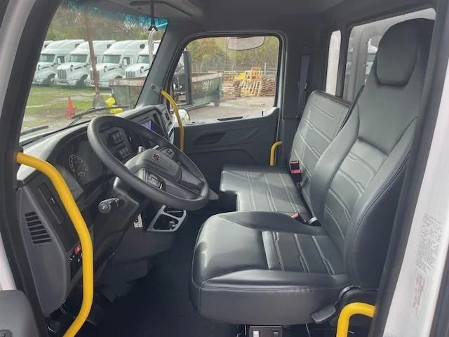 2025 Peterbilt 536 - image 10