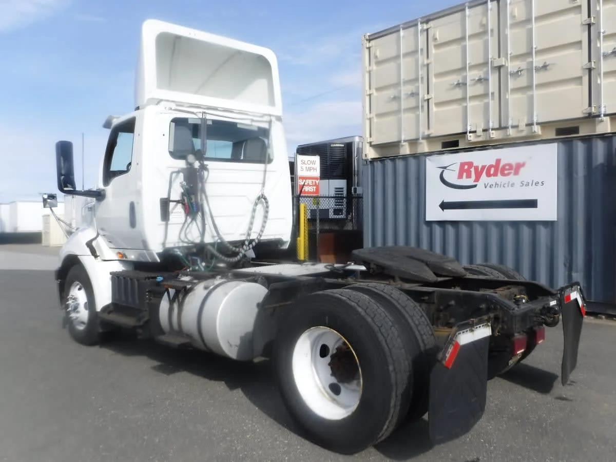 2019 International RH - image 6