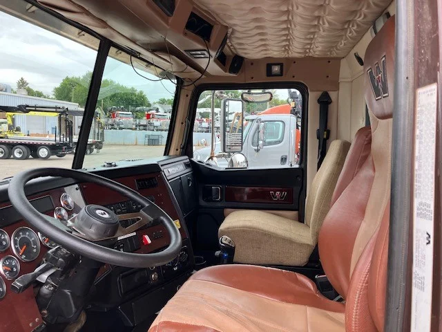 2016 Western Star in Marshfield, WI — photo 6