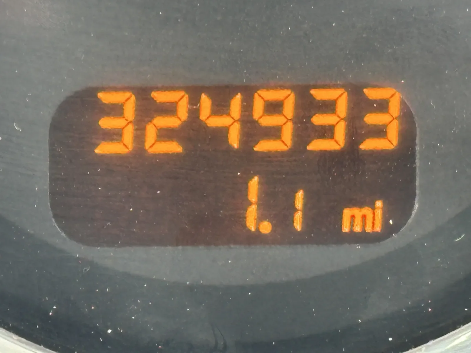 2022 Peterbilt 389 - image 17