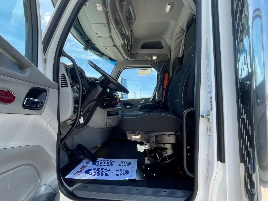 2022 Peterbilt 567 - image 10