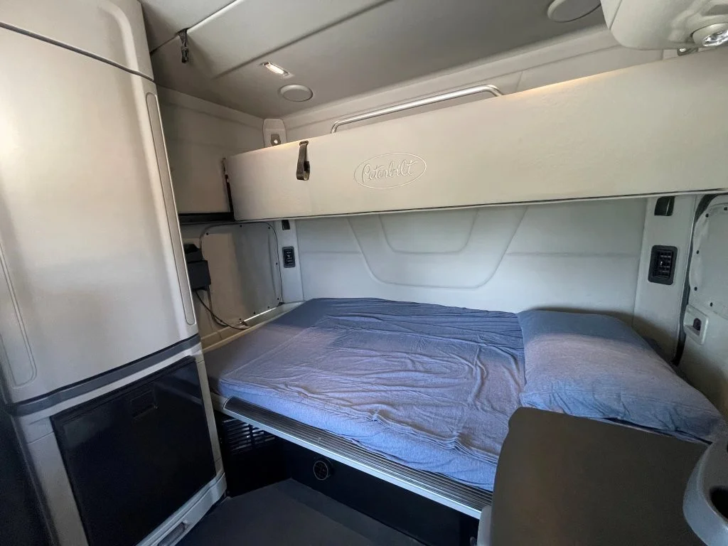 2022 Peterbilt 567 - image 13