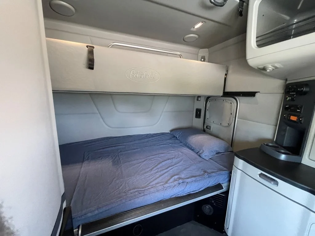 2022 Peterbilt 567 - image 15