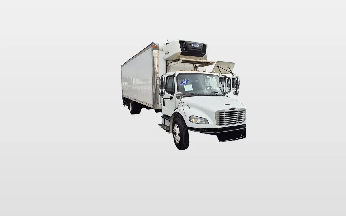 2019 Freightliner M2 106 - image 1