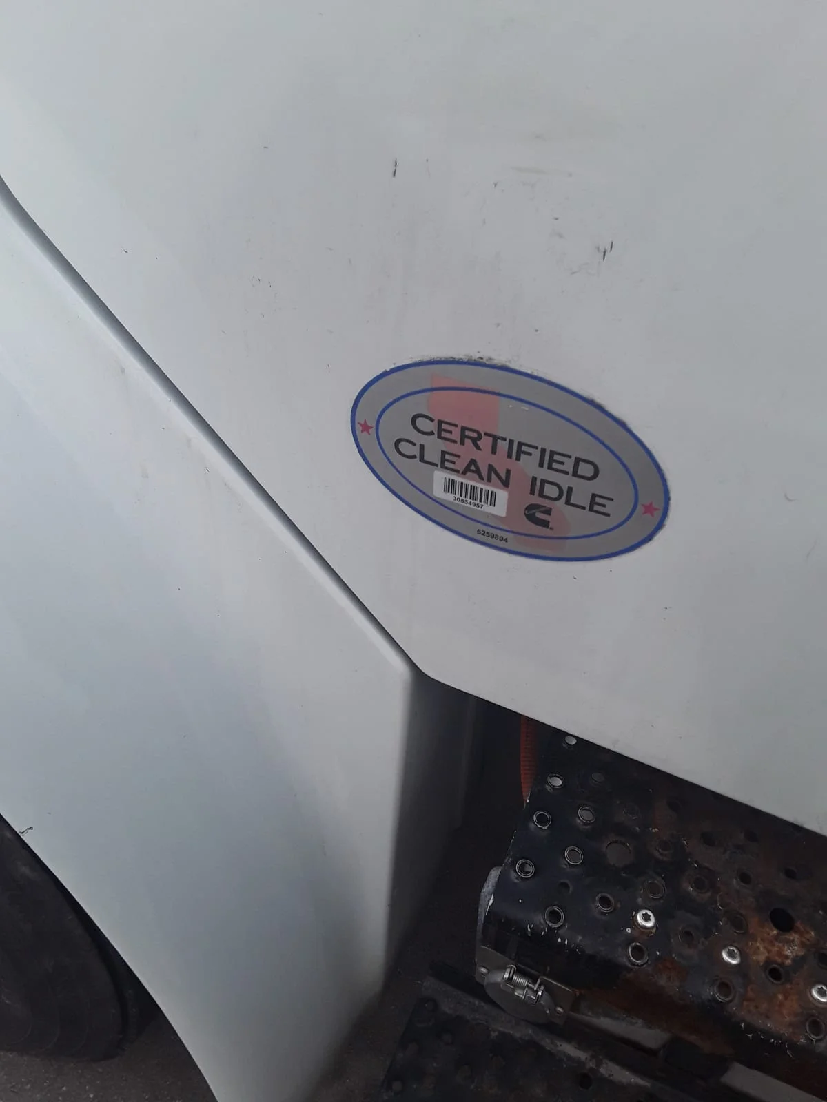 2019 Freightliner M2 106 - image 11