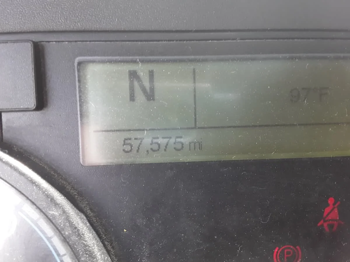 2019 Freightliner Cascadia - image 9