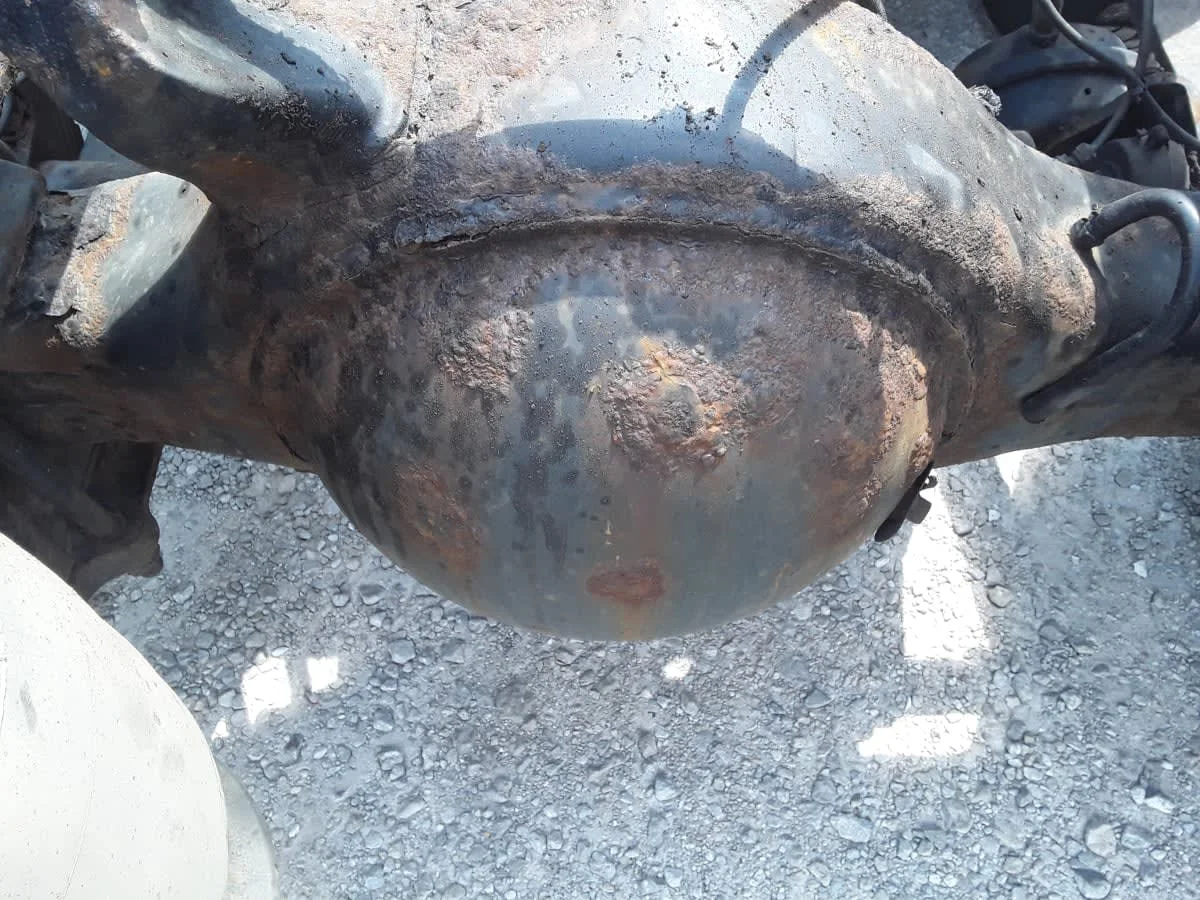 2019 Freightliner Cascadia - image 11