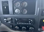 2024 Peterbilt 579 in Casper, WY — photo 43