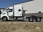 2024 Peterbilt 579 in Casper, WY — photo 32