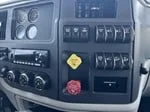 2024 Peterbilt 579 in Casper, WY — photo 42