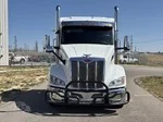 2024 Peterbilt 579 in Casper, WY — photo 26