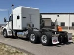 2024 Peterbilt 579 in Casper, WY — photo 31