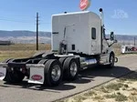 2024 Peterbilt 579 in Casper, WY — photo 29