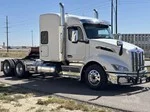 2024 Peterbilt 579 in Casper, WY — photo 27
